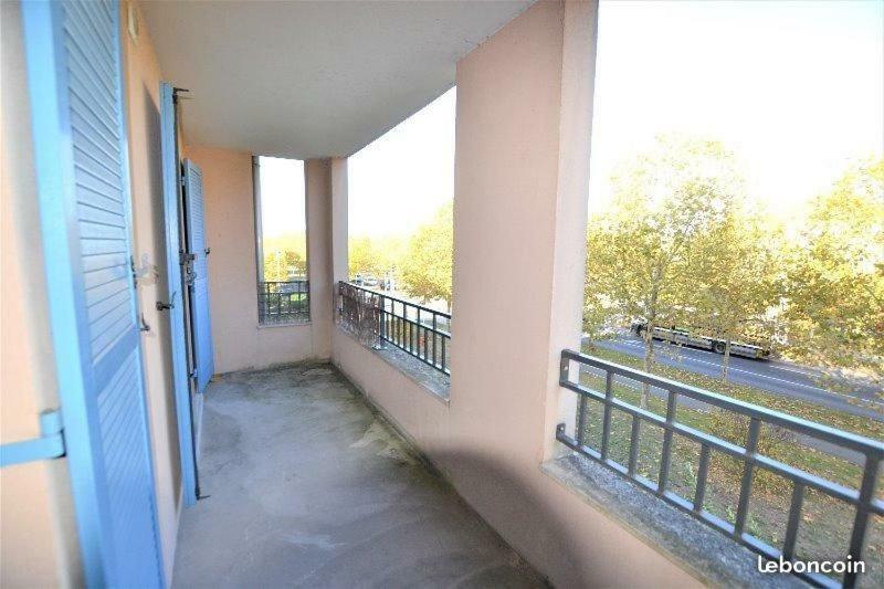 Chambre D'Hotes Proche De Disneyland Et Pas Loin De Paris Bussy-Saint-Georges Luaran gambar